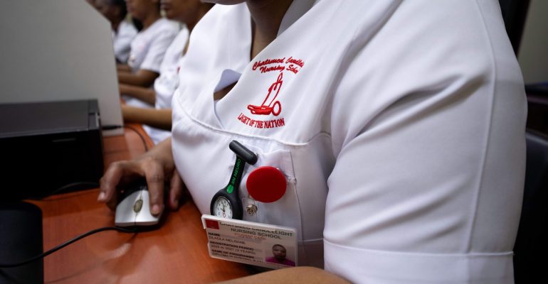 DSC09267 (1) (1) (1)