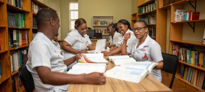 photo_2025-11-13_10-19-25