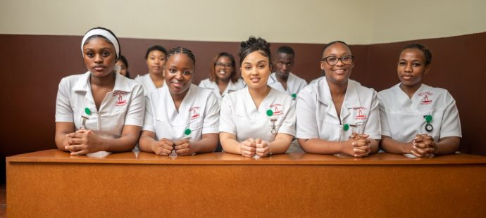 photo_2025-11-13_14-25-59